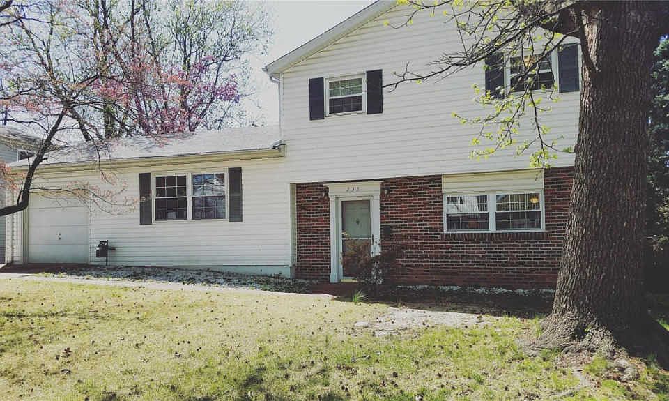 1st image of 235 Brightmoor Dr