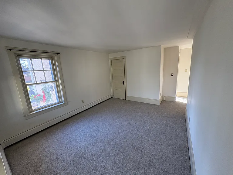 3892 Old Easton Rd #1 — Photo 5