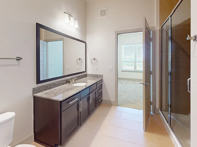 The Flats at Palisades — Photo 106