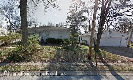 1st image of 3904 Geraldine Ave