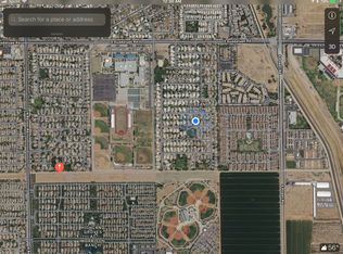 4532 E Redfield Ct, Gilbert, AZ 85234