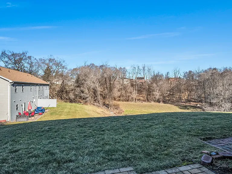 7214 Huntingdon St — Photo 20