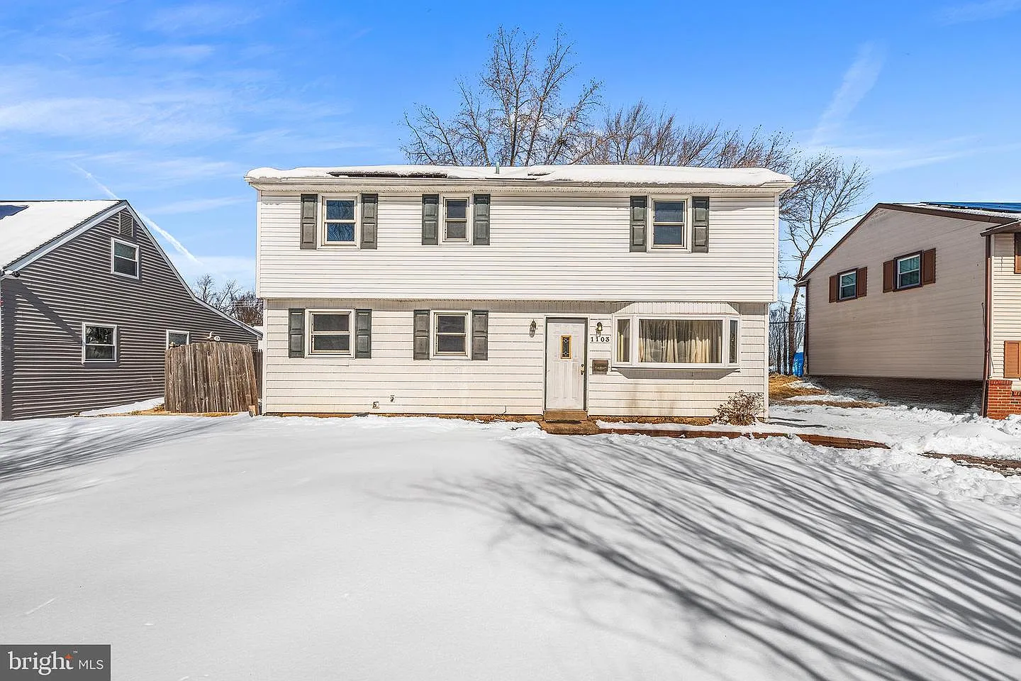 1103 Nancy Dr photo 1