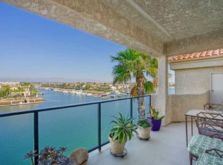 1728 Emerald Isle Way, Oxnard, CA 93035