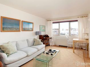 15 Charles St APT 8F, New York, NY 10014