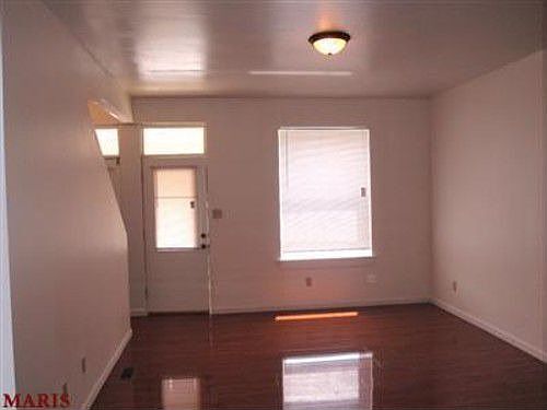 2nd image of 2741 Wyoming St