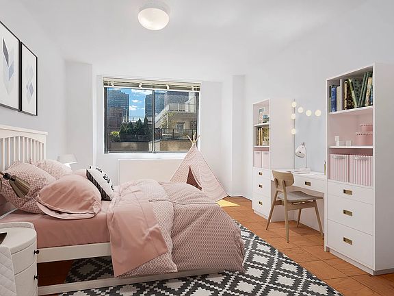 4th image of 429 E 52nd St APT 15G