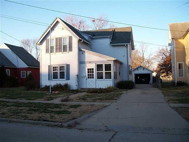 1st image of 521 Glenwood Ave