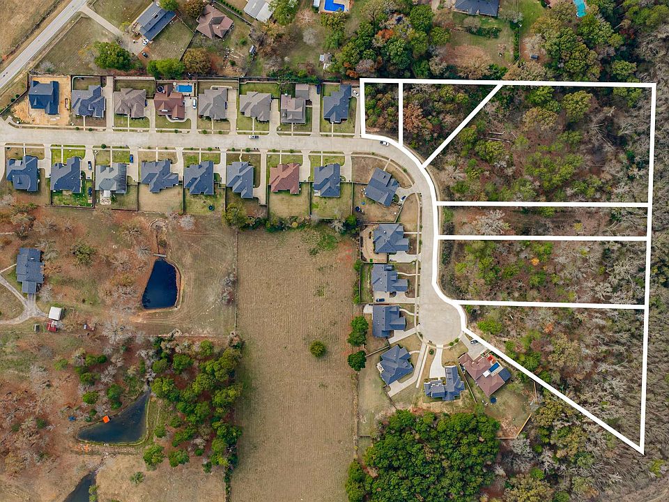 1st image of 0 Savannah Hills Ln