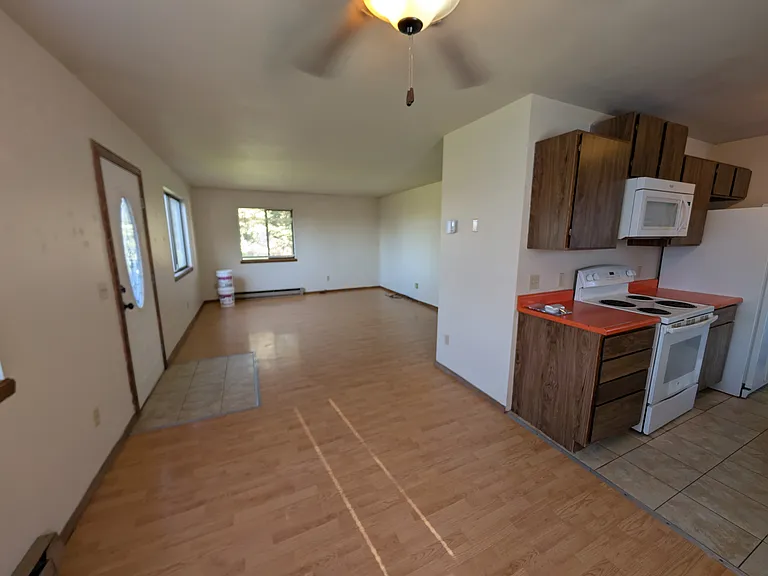 1207 Park St — Photo 4