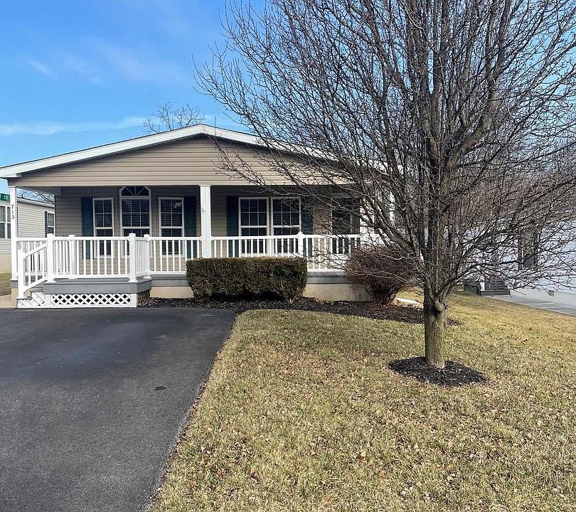 1st image of 713 Farmland Way