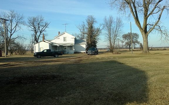 5th image of 23317 W Grant Hwy