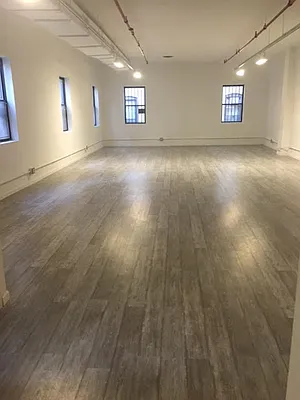 Rented by BH Realty LLC | media 6