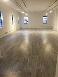 Rented by BH Realty LLC