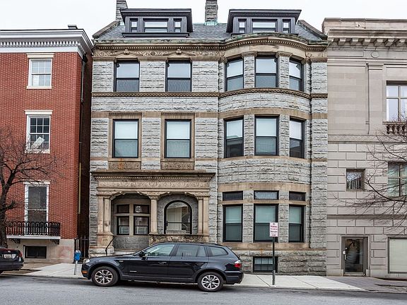 4th image of 605 Park Ave APT 20