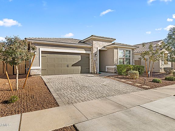 2nd image of 17726 W Bajada Road