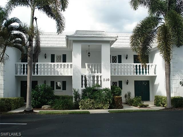 1st image of 240 Palm River Blvd APT C202