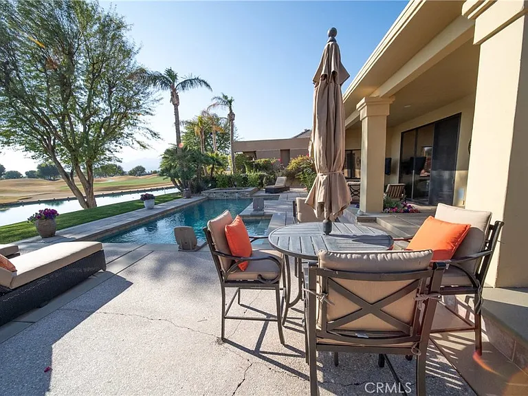 55840 Pebble Bch — Photo 57