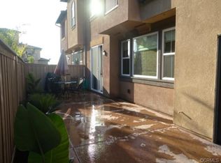 44855 Athel Way, Temecula, CA 92592