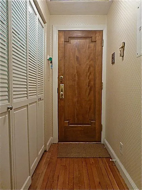 1411 Commonwealth Ave #202