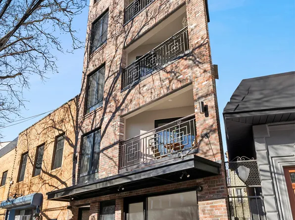 175 Richardson Street image 1 of 9