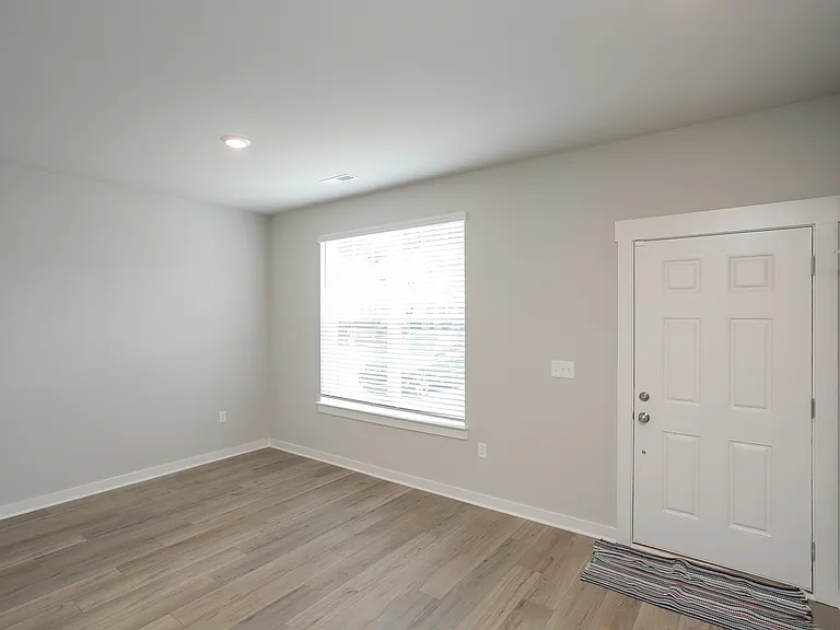 1763 Frodo Way — Photo 36