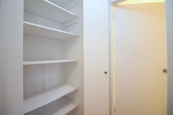 Rented by Corcoran | media 21