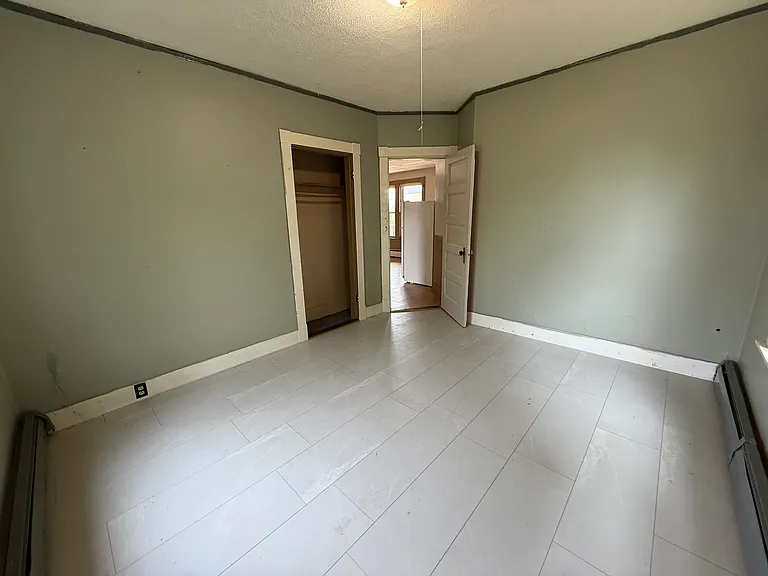 425 Cumberland St #3B — Photo 7