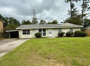 3343 Ohara Dr N, Macon, GA 31206