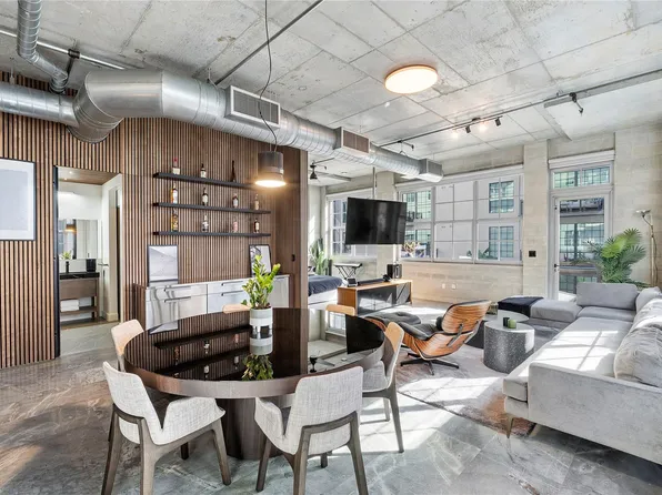 411 NW 1st Avenue #305, Fort Lauderdale, FL 33301