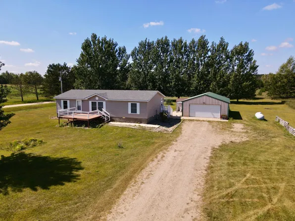 15331 129th Ave, Wadena, MN 56482