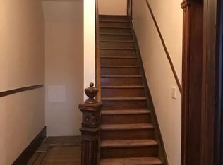 71 E High St APT 4, Pottstown, PA 19464