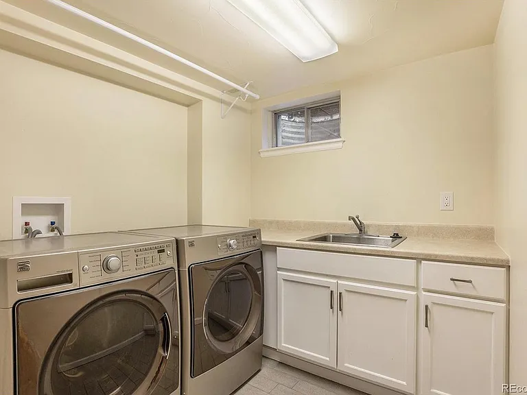 5315 Jellison St — Photo 17