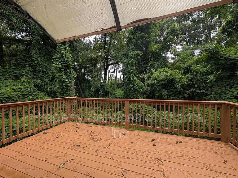 1903 Chattahoochee Pl — Photo 11