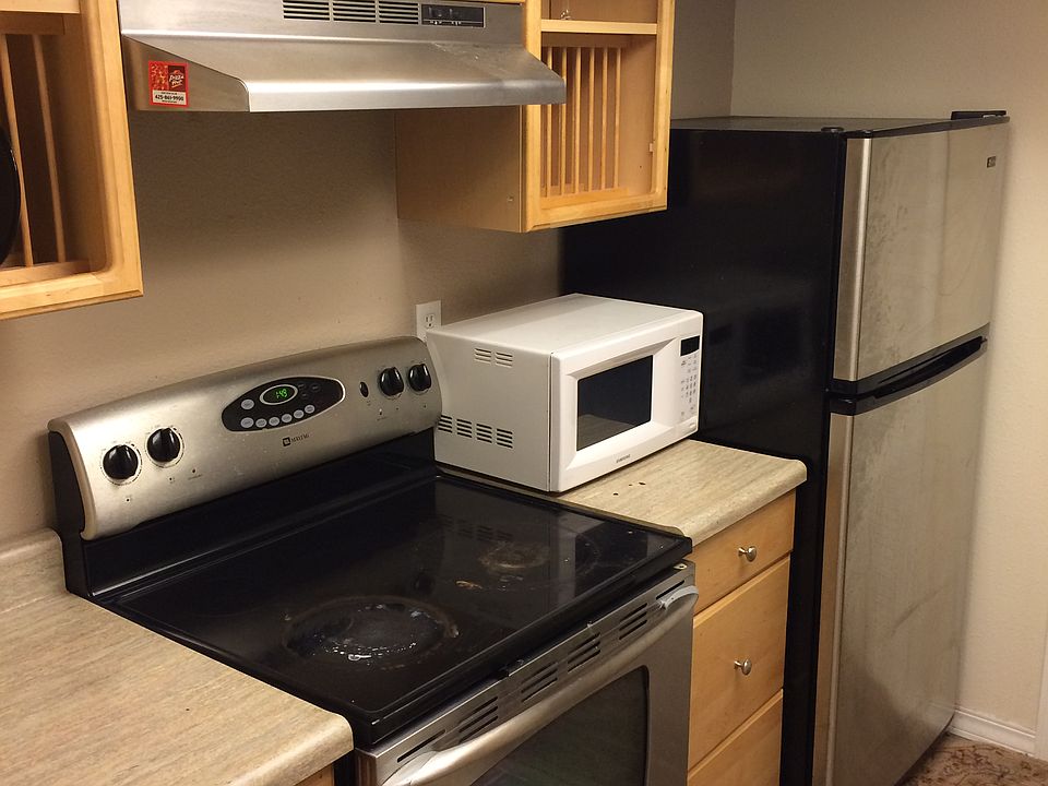 1st image of 14405 NE 32nd St APT K303