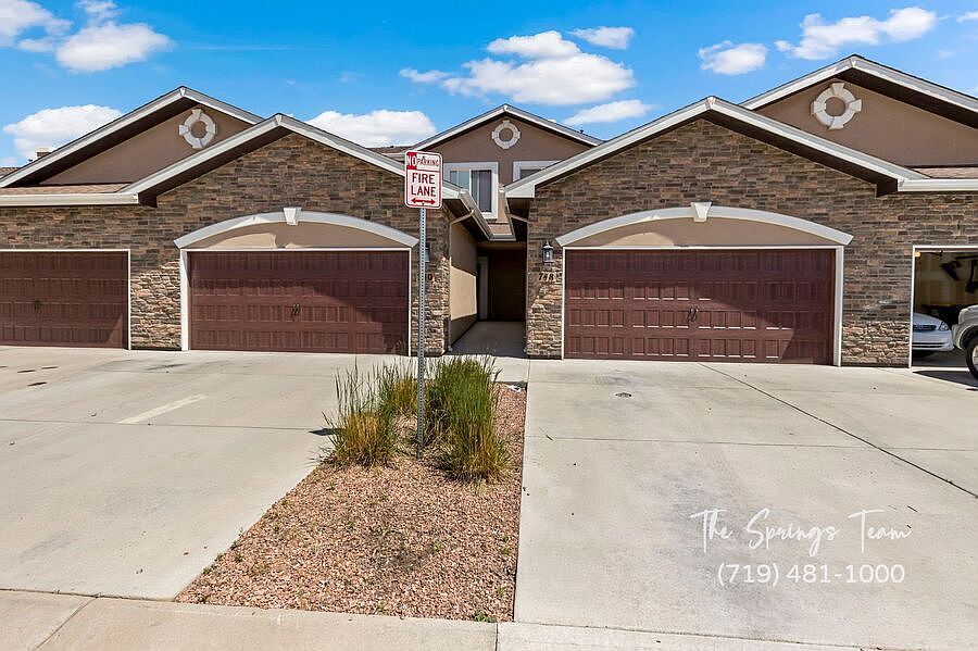 1st image of 748 Brambleberry Hts