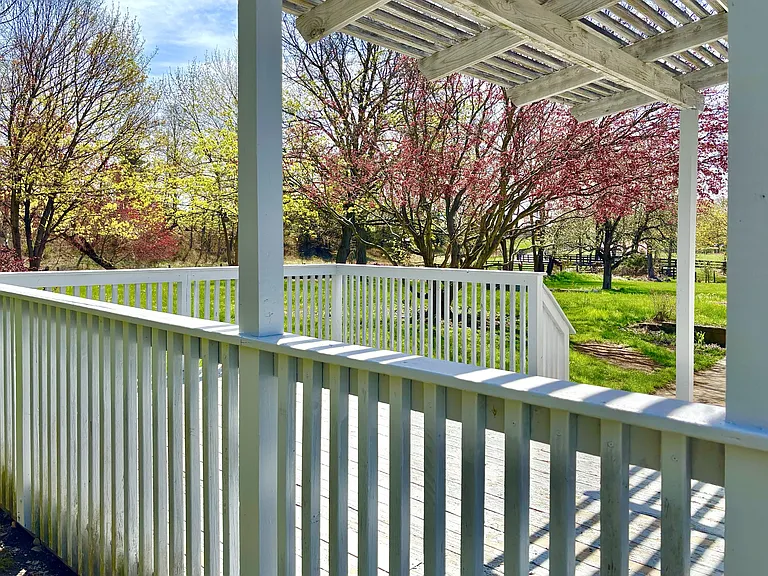 5 Espie Rd — Photo 18