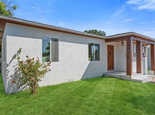 4635 22nd Ave N, Saint Petersburg, FL 33713