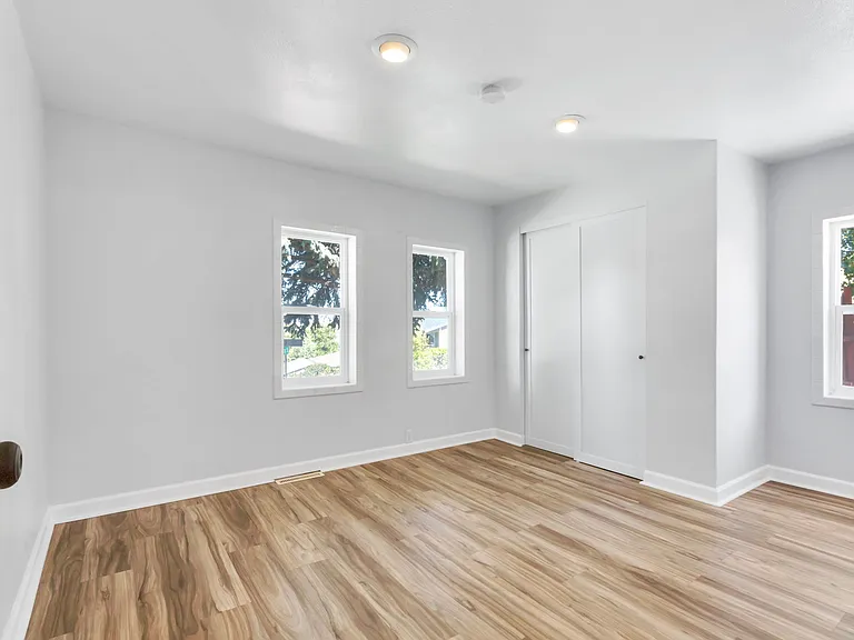 15726 W 3rd Ave — Photo 5