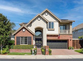 4851 Landmark Way, Dublin, CA