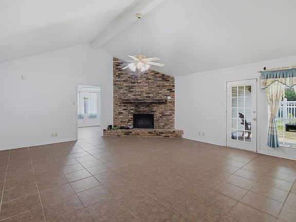 3rd image of 4711 E Greenfield Cir