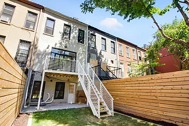 Sold by Massada Home Sales Inc