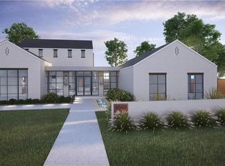 4549 Ridge Rd, Dallas, TX 75229