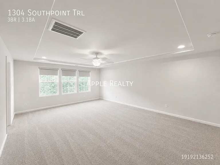 1304 Southpoint Trl — Photo 49
