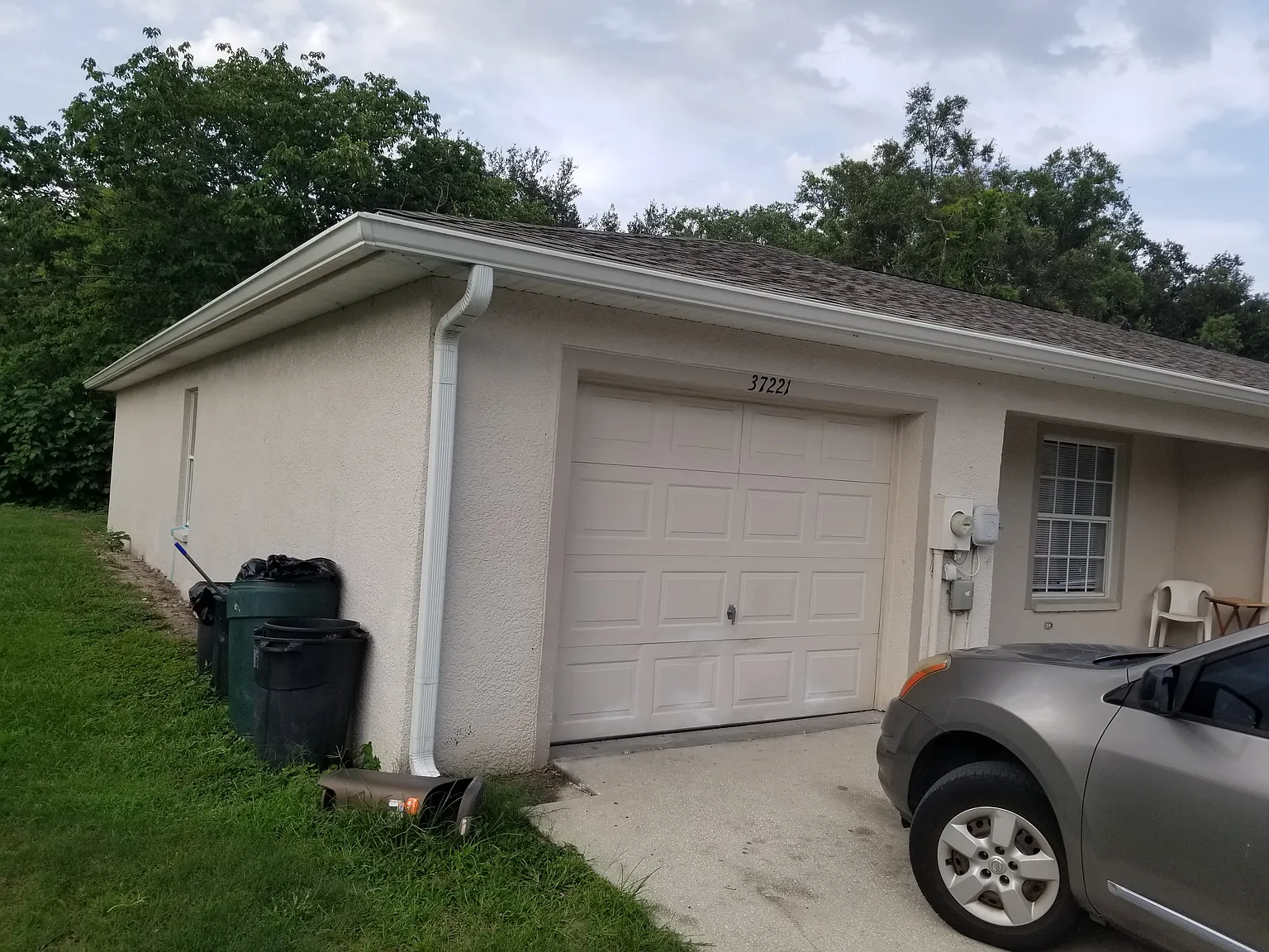 3 bed, 1212 sqft, $1,600 — Photo 2