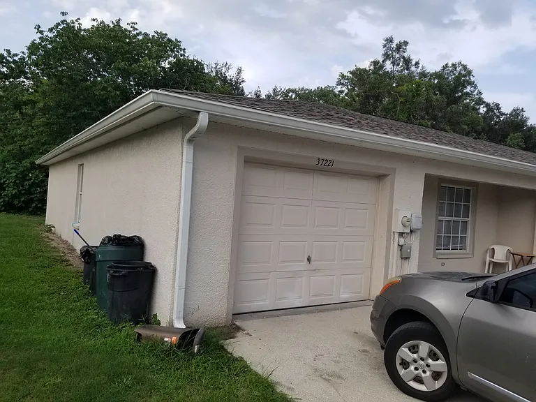 37221 Grassy Hill Ln — Photo 2