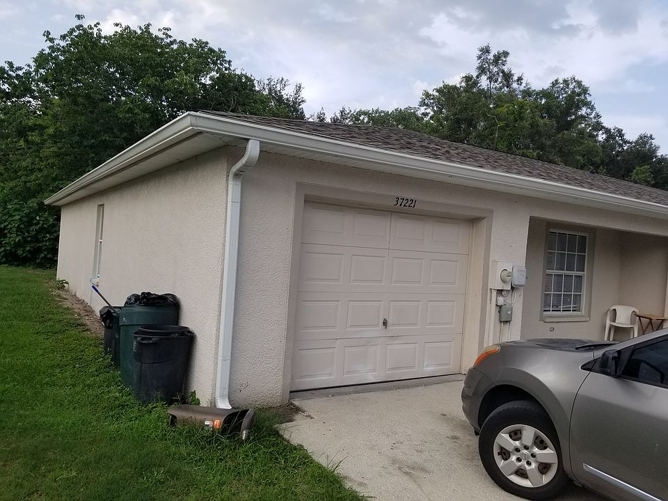 2nd image of 37221 Grassy Hill Ln