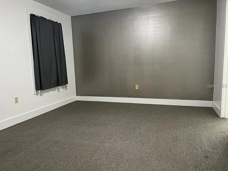 3127 Fox Squirrel Dr #3127 — Photo 9
