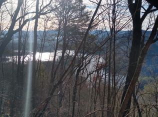 0 Goldmine Rd, Robbinsville, NC 28771