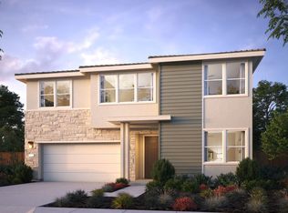 8132 Vessel Way, Sacramento, CA 95832